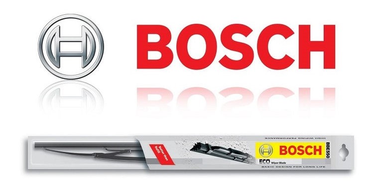 KARET WIPER MOBIL UNTUK SEMUA UKURAN JENIS MOBIL BOSCH KARET WIPER MOBIL UNTUK SEMUA UKURAN JENIS MOBIL BOSCH